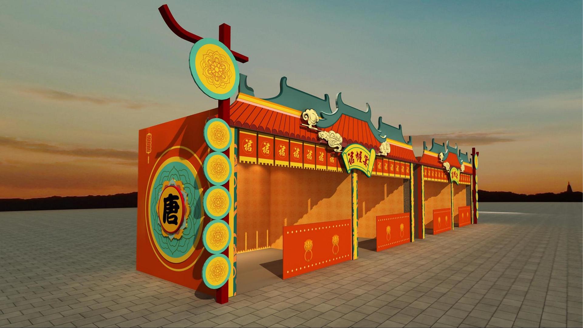 新和文化与国家大剧院达成战略合作